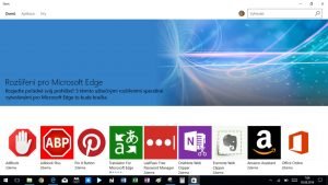 windows 10 3 2