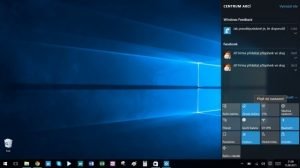 windows 10 3