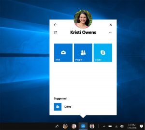 windows 10 3 4