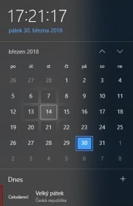 windows 10 3 5