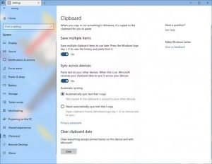 windows 10 3 6