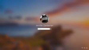 windows 10 3 7