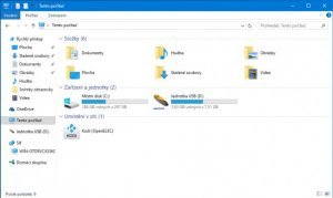 windows 10 4 1