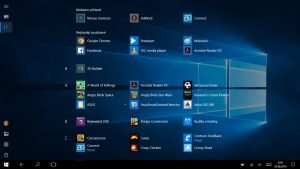windows 10 4 2