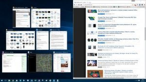 windows 10 4