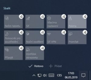 windows 10 4 7
