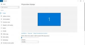 windows 10 5 2