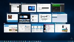 windows 10 5