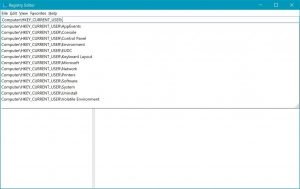 windows 10 5 5