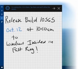 windows 10 6 1