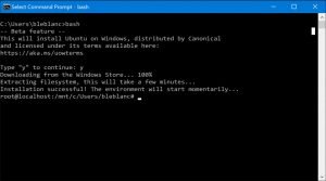 windows 10 6 2