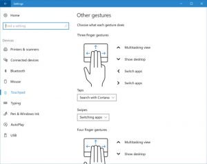 windows 10 6 3