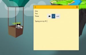 windows 10 6 4
