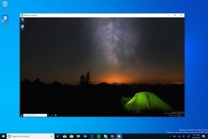 windows 10 6 5