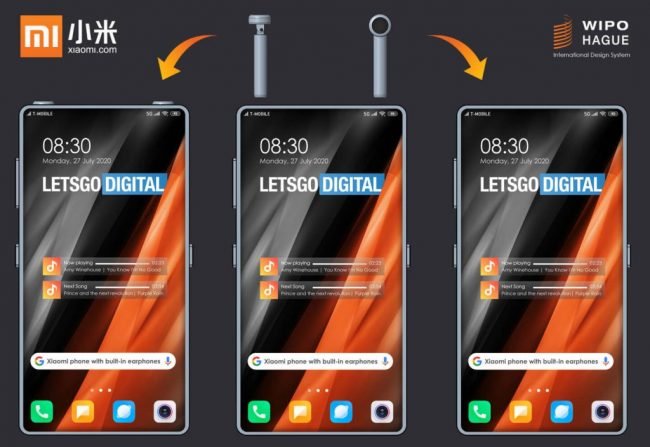 xiaomi 2