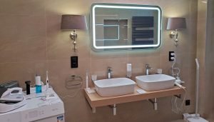 xiaomi byt clanek