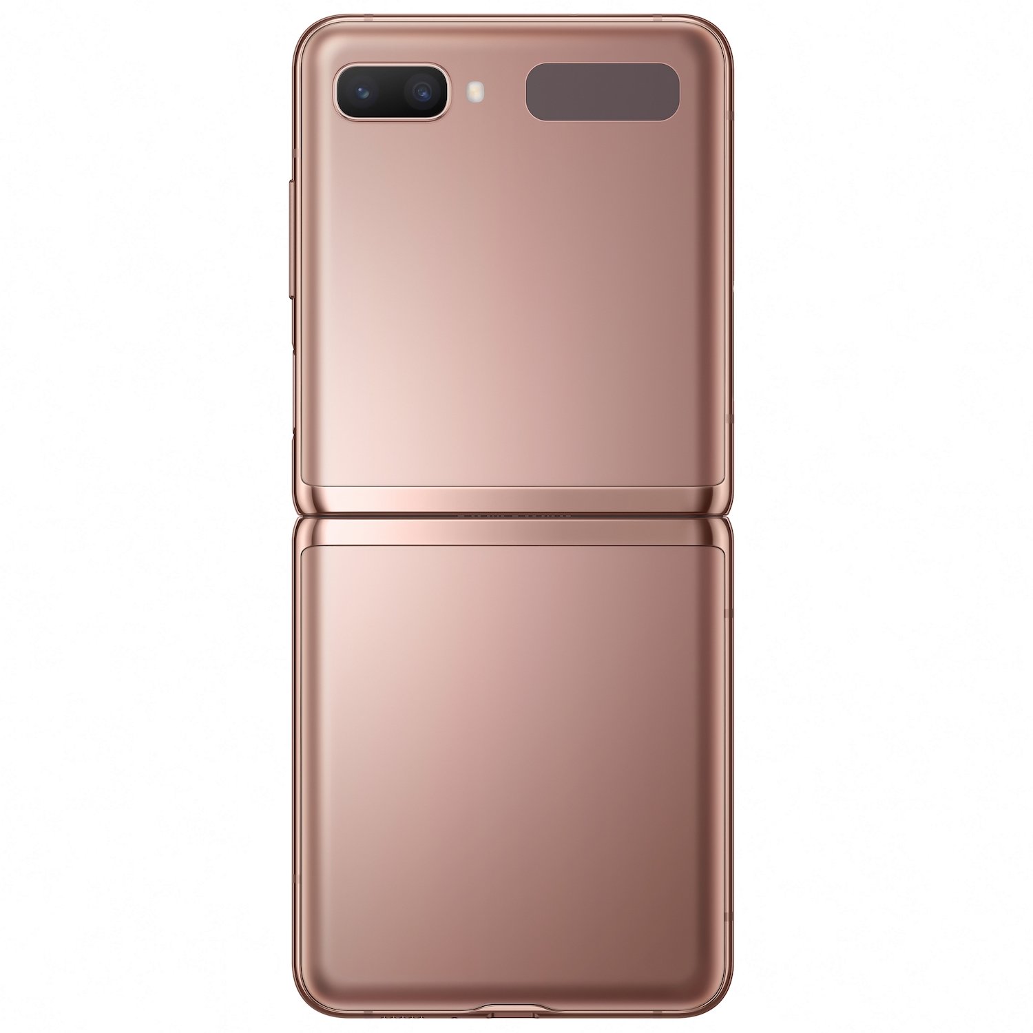 samsung galaxy z flip cena
