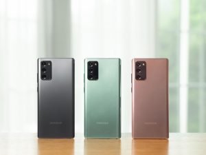 04 galaxynote20series lifestyle image