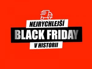 800 600 MP Black Friday