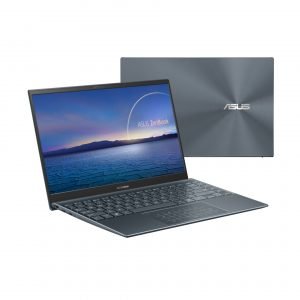 Asus Zenbook 13 14 2