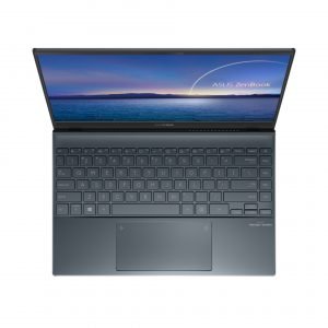 Asus Zenbook 13 14 3