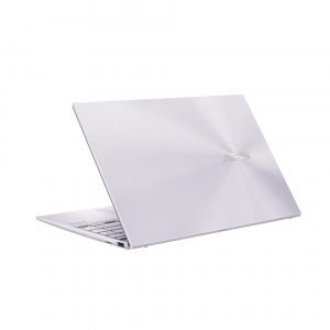 Asus Zenbook 13 14 4
