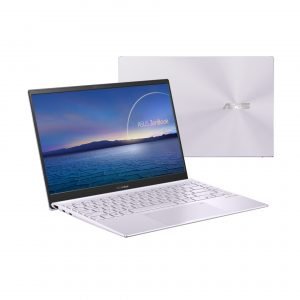 Asus Zenbook 13 14 5