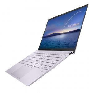 Asus Zenbook 13 14 6
