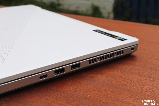 Asus Zephyrus G14 01