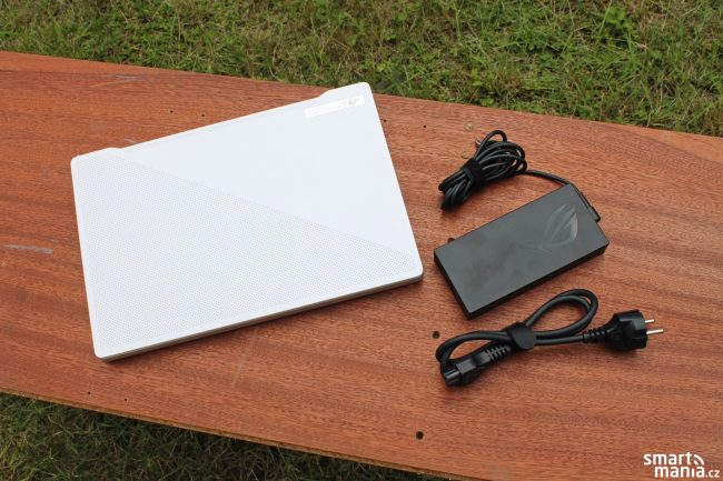 Asus Zephyrus G14 02