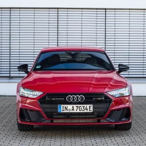 Audi_A7_Sportback_55TFSIe