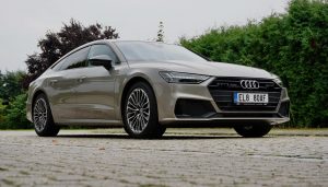 Audi_A7_Sportback_55TFSIe