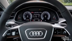 Audi_A7_Sportback_55TFSIe