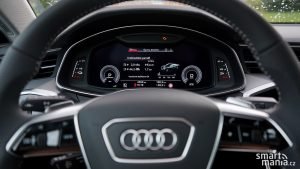 Audi_A7_Sportback_55TFSIe