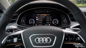 Audi_A7_Sportback_55TFSIe