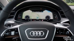 Audi_A7_Sportback_55TFSIe