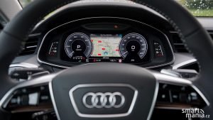 Audi_A7_Sportback_55TFSIe