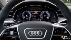 Audi_A7_Sportback_55TFSIe