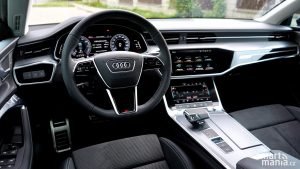 Audi_A7_Sportback_55TFSIe