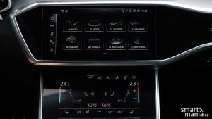 Audi_A7_Sportback_55TFSIe