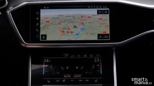 Audi_A7_Sportback_55TFSIe