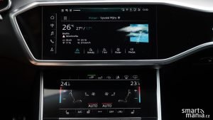 Audi_A7_Sportback_55TFSIe