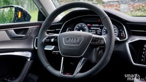 Audi_A7_Sportback_55TFSIe