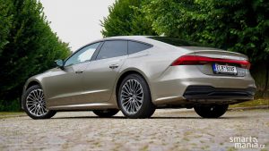 Audi_A7_Sportback_55TFSIe