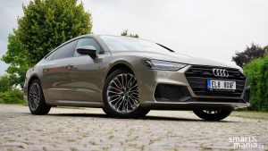 Audi_A7_Sportback_55TFSIe