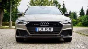 Audi_A7_Sportback_55TFSIe