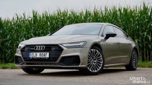 Audi_A7_Sportback_55TFSIe