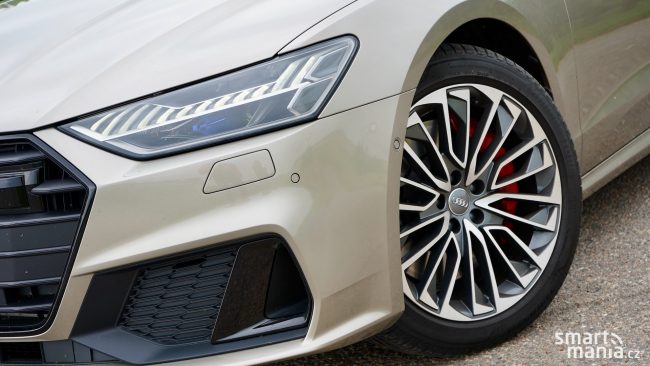 Audi_A7_Sportback_55TFSIe