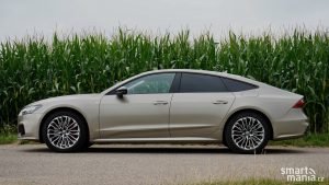 Audi_A7_Sportback_55TFSIe