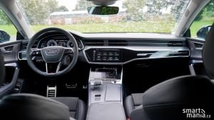 Audi_A7_Sportback_55TFSIe